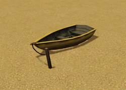 CAW broken boat row boat light wood.png