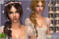 Thumbnail for version as of 00:58, 19 December 2008