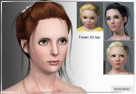 Rose sims3 donationset011 2.jpg