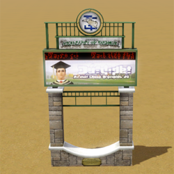 CAWContentList stadium annex sign ep09.png