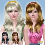 Peggyzone-sims3-F-Fhair189-1-b.jpg