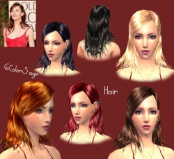 Rose F PayHair 22.jpg