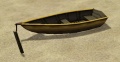 Thumbnail for version as of 10:30, 29 October 2011