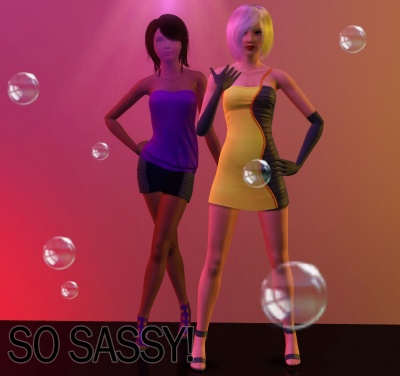 MTS2 traelia 1189555 Sassy-poses.jpg