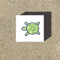 Thumbnail for version as of 17:29, 11 April 2025