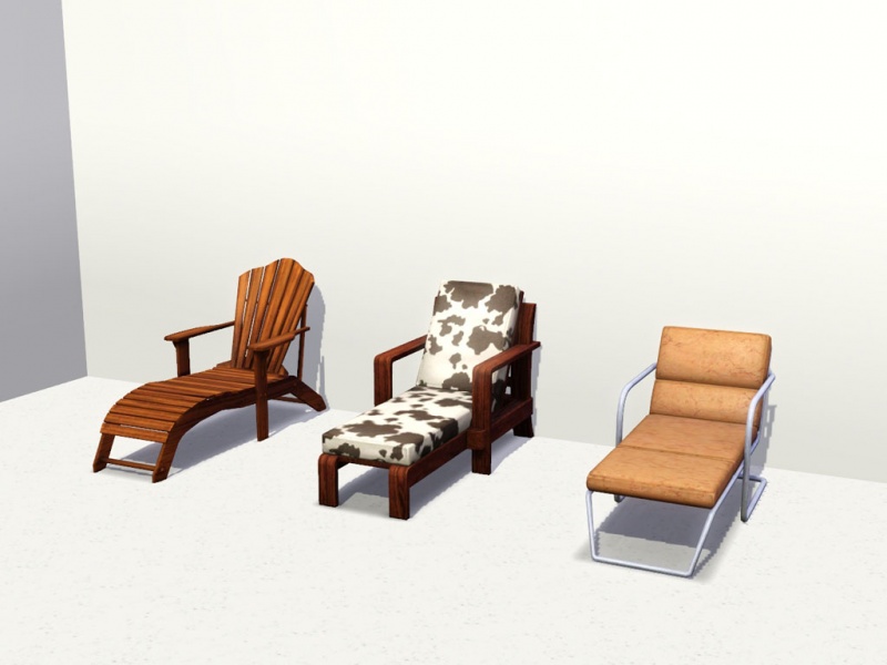 File:ContentListsBaseGameComfortLoungeChairs.jpg