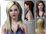 Rose sims3 hair005.jpg