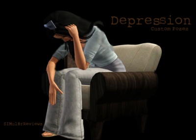 MTS2 Simul8rReviews 1189491 Depression LOGO.jpg