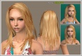 Thumbnail for version as of 12:37, 28 July 2007