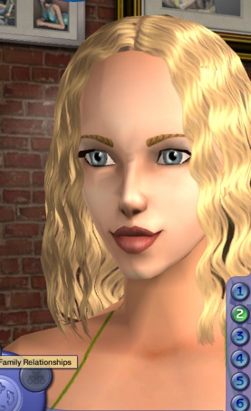 File:CAScloseup.jpg