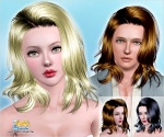 Peggyzone-sims3-DONATE-MFAhair0246-1-b.jpg