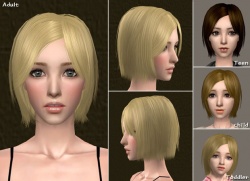 Raonsims F FreeHair 29.jpg