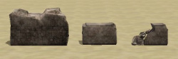 ContentListsCAWruins light stone broken full half.jpg