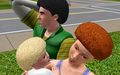 Thumbnail for version as of 13:52, 8 April 2010