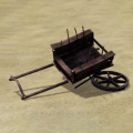 Thumbnail for version as of 12:58, 19 February 2025