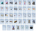 Pets-Build-Items-8.jpg