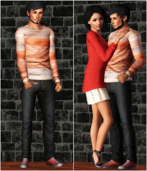 File:Skylar Poses Men 03.jpg