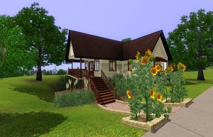 TS3-Exterior01.jpg