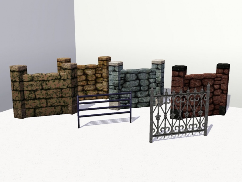 File:ContentListsBaseGameBuildModeFences6.jpg