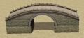 Thumbnail for version as of 10:33, 29 October 2011
