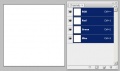 Thumbnail for version as of 19:35, 24 June 2009