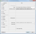 Thumbnail for version as of 22:31, 18 February 2011