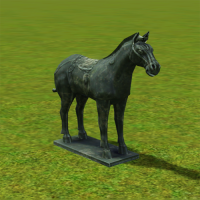 CAW terracotta horse WA.png