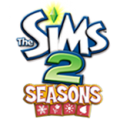 Logo Sims2ep05.png