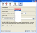 Thumbnail for version as of 02:07, 16 August 2007