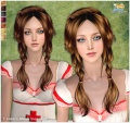 Thumbnail for version as of 21:54, 4 October 2012