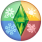 Sims 3 Seasons