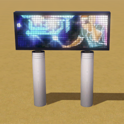 CAWContentList stadium led sign ep06.png