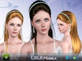 Thumbnail for version as of 12:23, 1 August 2011