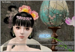 Mesh change Hair byDaislia.jpg