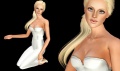 Thumbnail for version as of 06:25, 19 August 2012