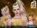 Thumbnail for version as of 12:20, 1 August 2011