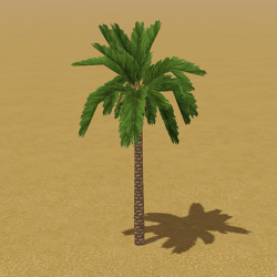 CAW treedatepalm IP.png