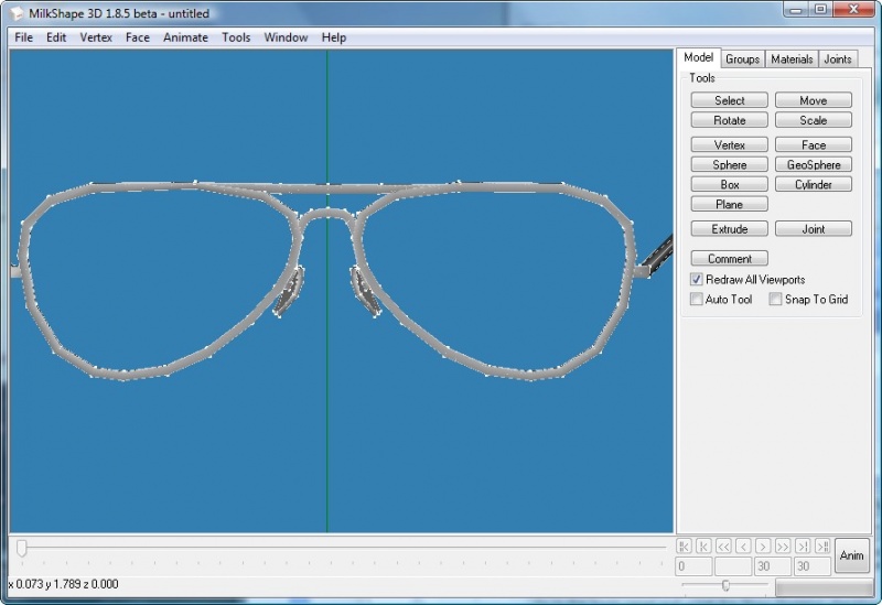 File:MS-Pic02.jpg