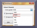 GIMP RGB Breakdown Screen.jpg