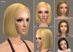 Raonsims F FreeHair 23.jpg