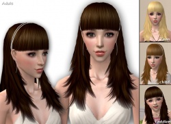 Raonsims F FreeHair 42.jpg