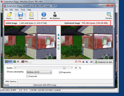 ImageCompression08.jpg
