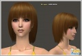 Thumbnail for version as of 02:01, 19 December 2008