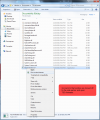 Thumbnail for version as of 09:32, 21 November 2011