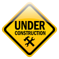 Under construction.png