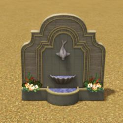 CAWContentList fish hero planter ep10.png
