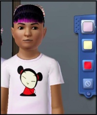 Kidpucca.jpg