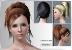 Rose sims3 donation set010 2.jpg