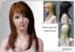 Rose sims3 donation set05 3.jpg