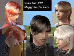 Seomi M ShaggyCut.jpg